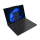Lenovo OUTLET - ThinkPad T14s X Elite X1E-78-100/32GB/1TB/Win11P AI - 1551868 - zdjęcie 2